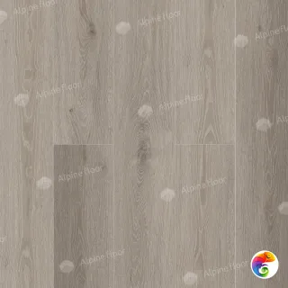 LVT плитка КЛЕН НАСЫЩЕННЫЙ ECO 3-20