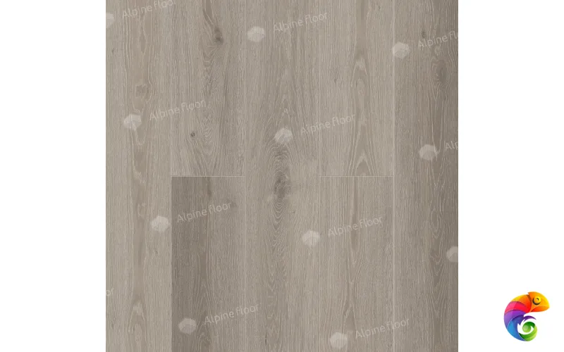 LVT плитка КЛЕН НАСЫЩЕННЫЙ ECO 3-20