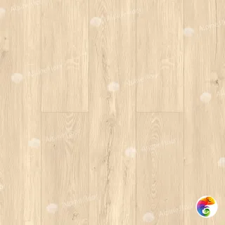 LVT ламинат Секвойя Классик ЕСО 6-10 LVT