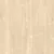 LVT ламинат Секвойя Классик ЕСО 6-10 LVT LVT ламинат Секвойя Классик ЕСО 6-10 LVT