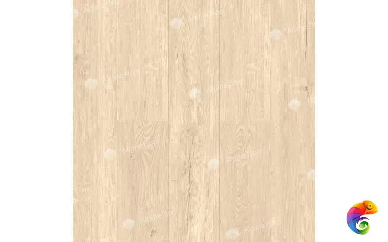 LVT ламинат Секвойя Классик ЕСО 6-10 LVT