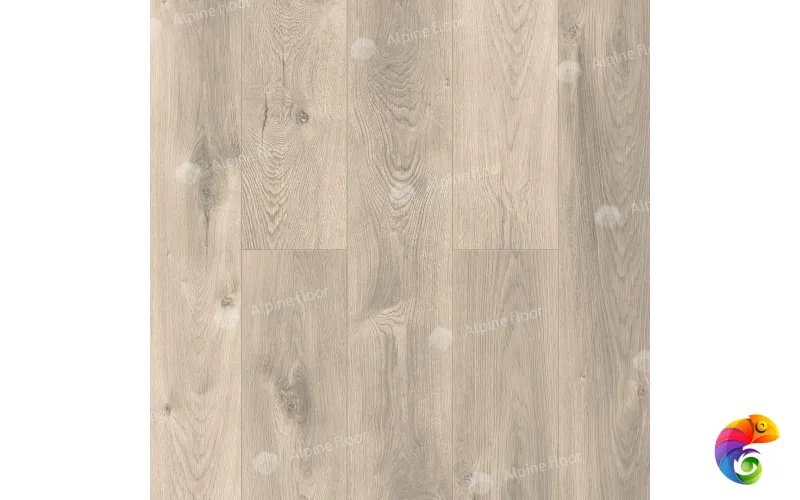 SPC ламинат Северная История ABA ECO 7-3 MC
