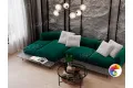Alante 1001-5