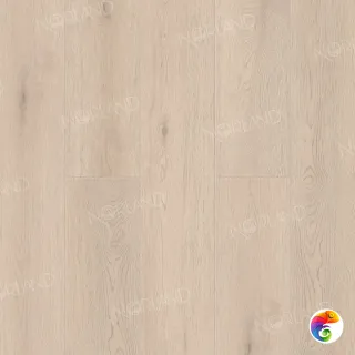 Alante 1001-5