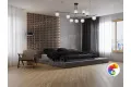 Eli 1001-6