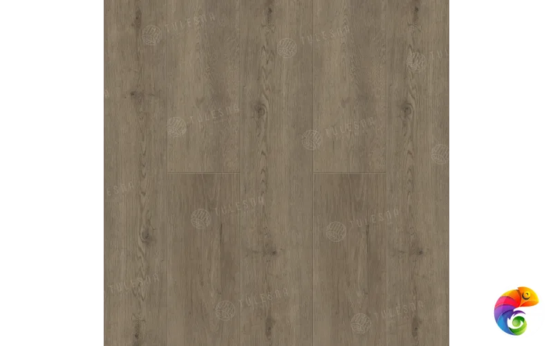 Navas 1002-4