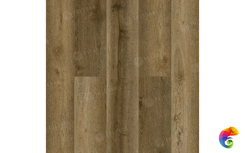 Olwen 1002-21