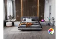 LVT плитка  Alda 1003-9
