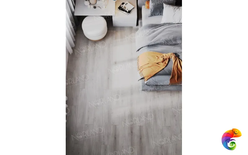LVT плитка  Alda 1003-9