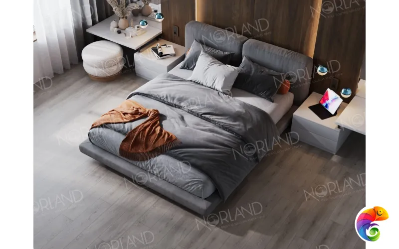 LVT плитка  Alda 1003-9