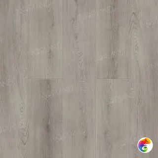LVT плитка  Alda 1003-9
