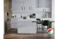 LVT плитка  Bent 1003-10