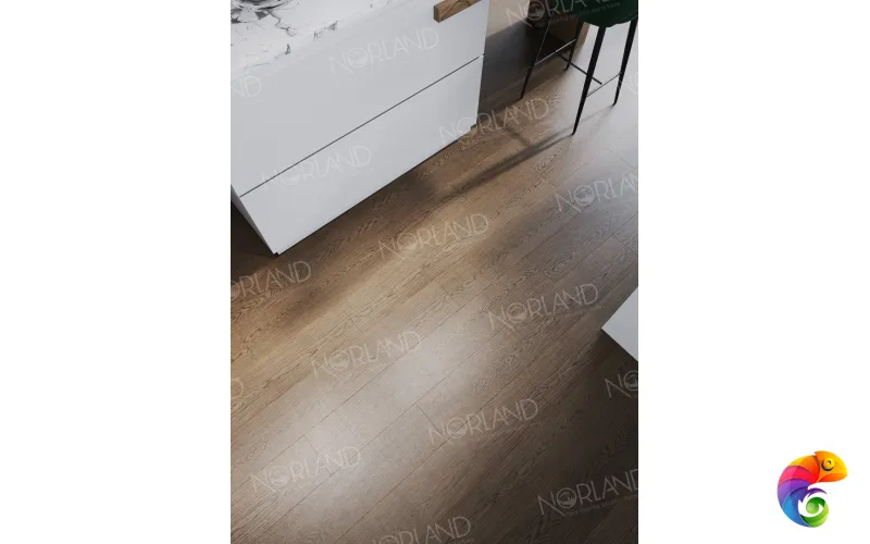 LVT плитка  Bent 1003-10