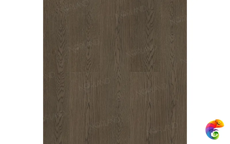 LVT плитка  Bent 1003-10