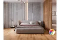 LVT плитка  Mirto 1003-19