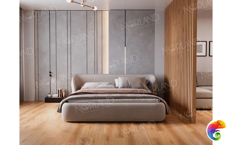LVT плитка  Mirto 1003-19