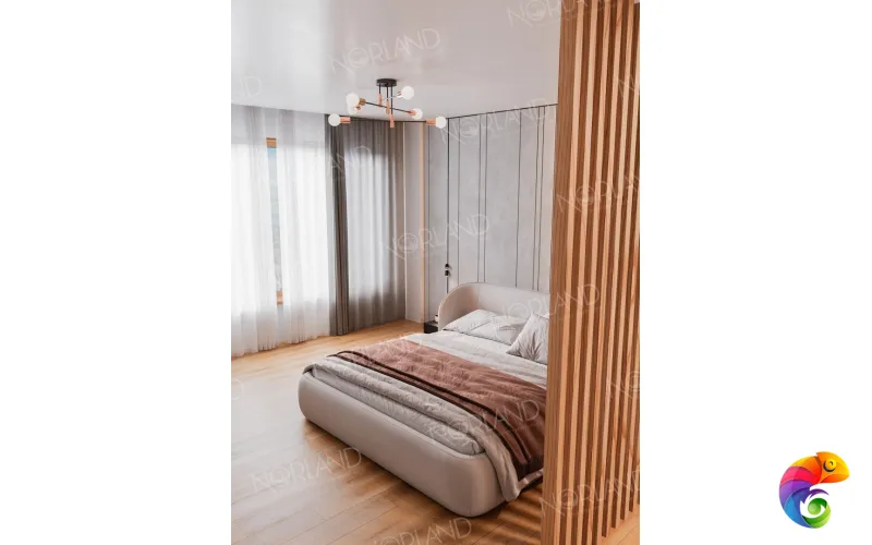 LVT плитка  Mirto 1003-19