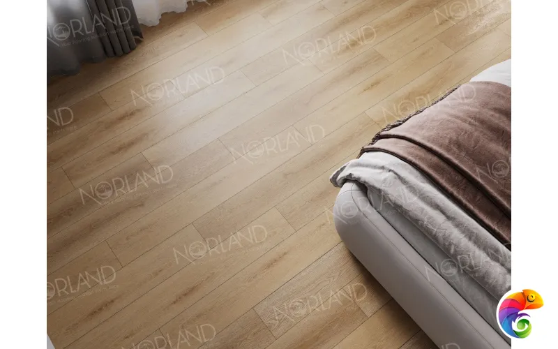 LVT плитка  Mirto 1003-19