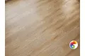 LVT плитка  Mirto 1003-19