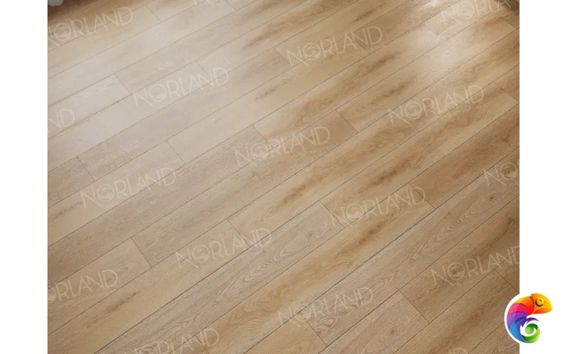 LVT плитка  Mirto 1003-19