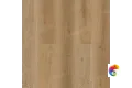 LVT плитка  Mirto 1003-19