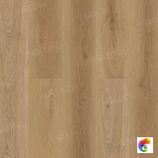 LVT плитка  Mirto 1003-19