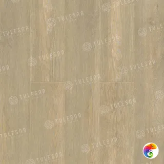ELEGANTE 1004-2