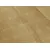 COSTANTE 1004-5