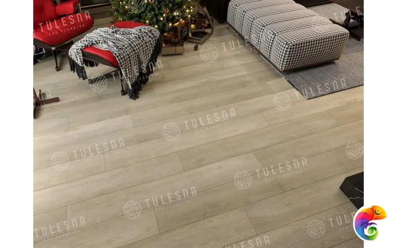LEGNO 1004-8
