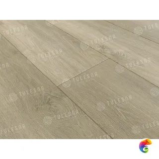 LEGNO 1004-8