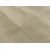 LEGNO 1004-8