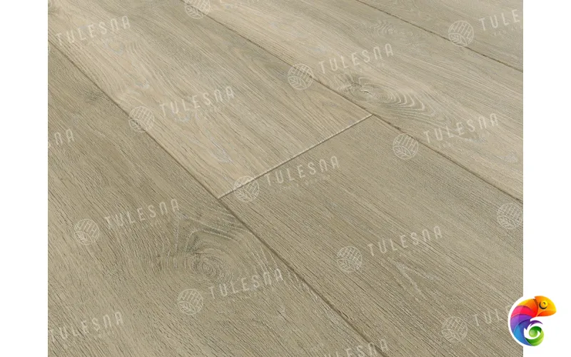 LEGNO 1004-8