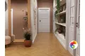LVT ламинат Sincero 1005-701