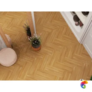 LVT ламинат Sincero 1005-701