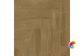LVT ламинат Sincero 1005-701
