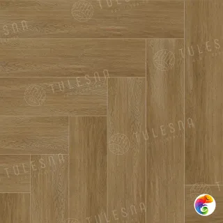 LVT ламинат Sincero 1005-701