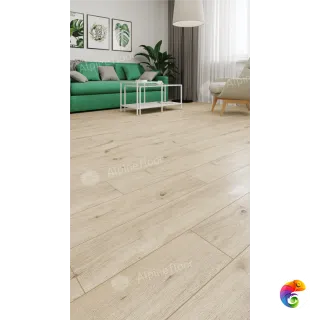 Ламинат Дуб Салерно LF101-02 1218х198х12