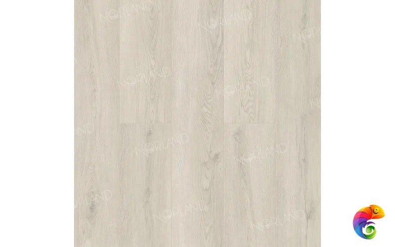 Olsen 1022-2