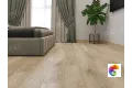 Tana 1022-17