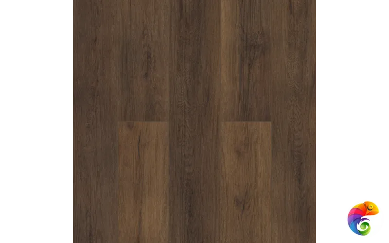 LVT плитка ДУБ КАЗИМИР ЕСО 3-40