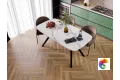 LVT плитка  Mot 1034-10