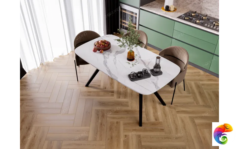LVT плитка  Mot 1034-10