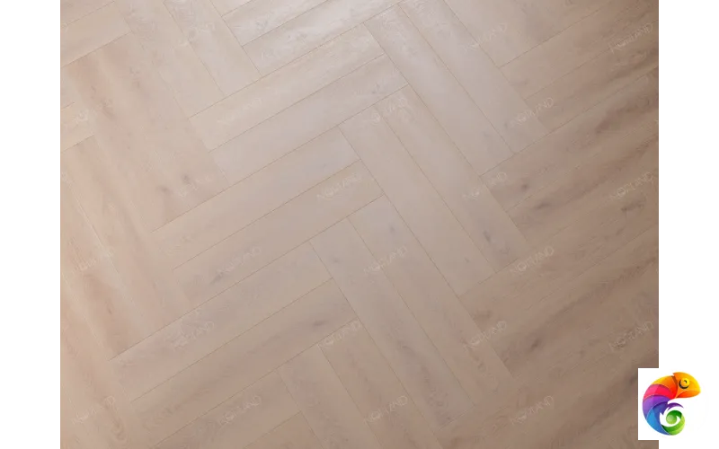 LVT плитка  Raffinert 1034-04
