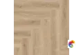 LVT плитка  Raffinert 1034-04