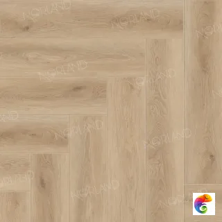 LVT плитка  Raffinert 1034-04
