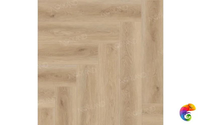LVT плитка  Raffinert 1034-04