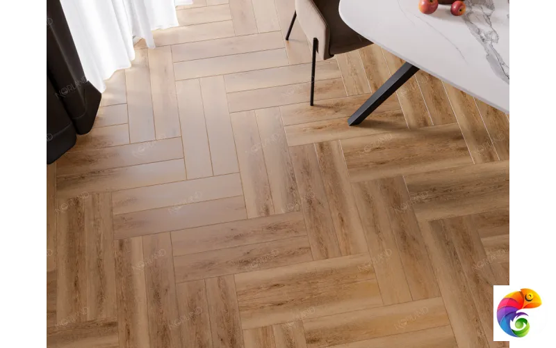 LVT плитка  Mot 1034-10