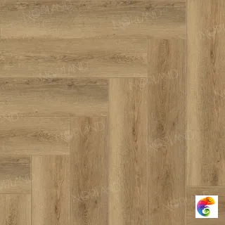 LVT плитка  Mot 1034-10