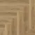 LVT плитка  Mot 1034-10