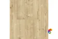 Ламинат Дуб Эмпуриабрава LF103-06